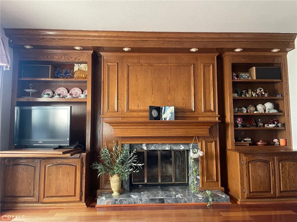 Additional image 22 of 17410 Marda Ave, Yorba Linda, CA 92886