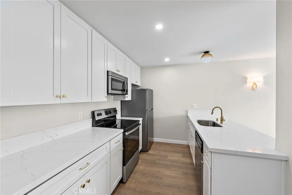 Additional image 9 of 6679 Linda Vista Road Unit 7, Linda Vista, CA 92111