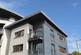 Additional image 17 of Flat 8, 1  East Pilton Farm Wynd, Edinburgh, EH5 2GJ