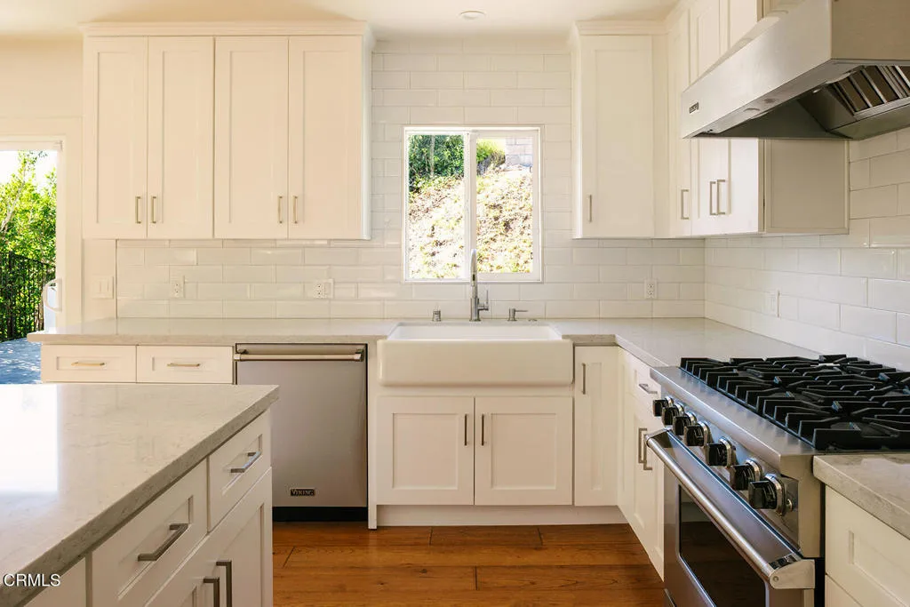 Additional image 24 of 5447 Rock Castle Drive, La Canada Flintridge, CA 91011