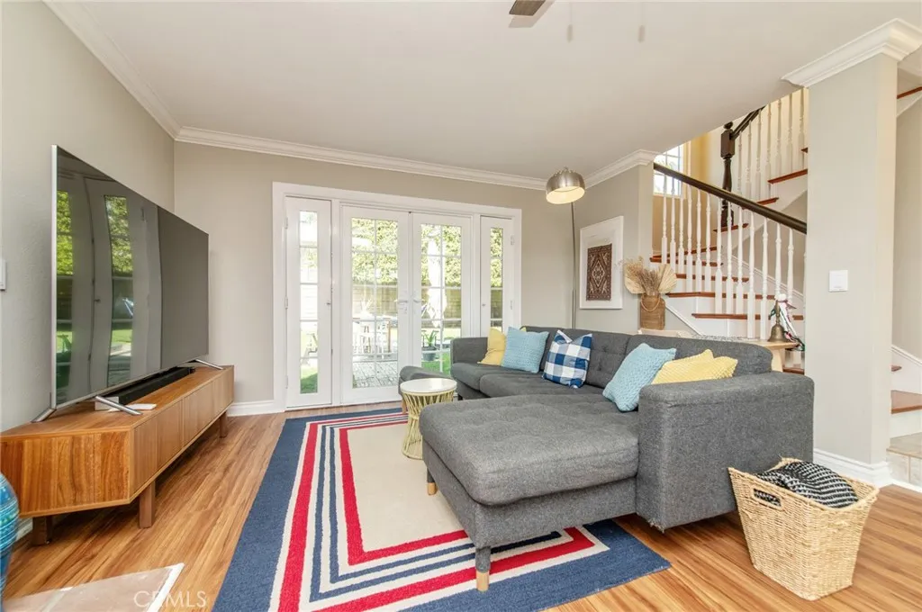 Additional image 47 of 8921 Burlcrest Dr, Huntington Beach, CA 92646