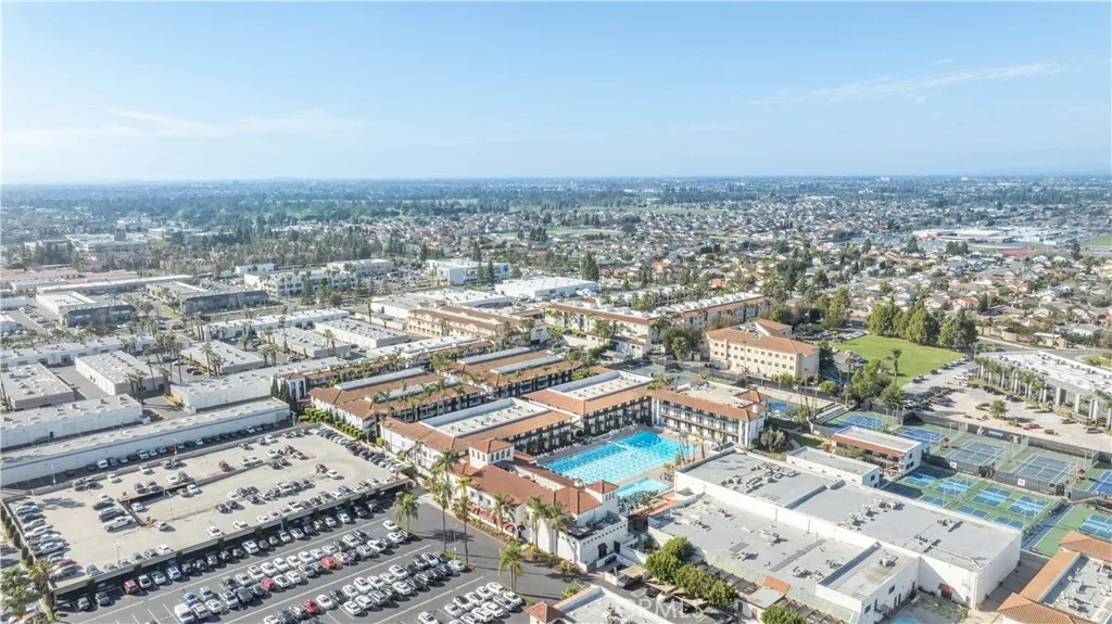 Additional image 74 of 17200 Newhope Street Unit 11A, Fountain Valley, CA 92708