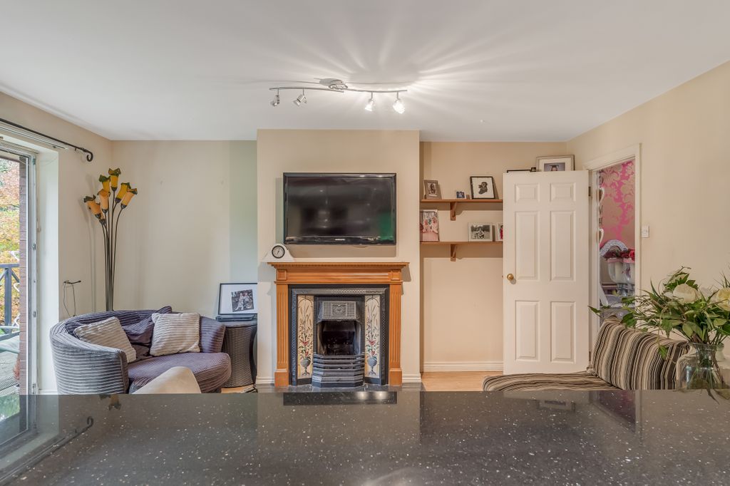 Additional image 21 of 5 bed detached house for sale1 Beechwood, Old Quay Court Holywood, Co Down BT18