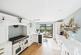 Additional image 14 of Longnor Road, Hazel Grove, Stockport, SK7