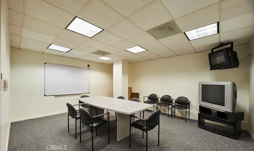 Additional image 47 of 12222 Wilshire Boulevard Unit 508, Los Angeles, CA 90025