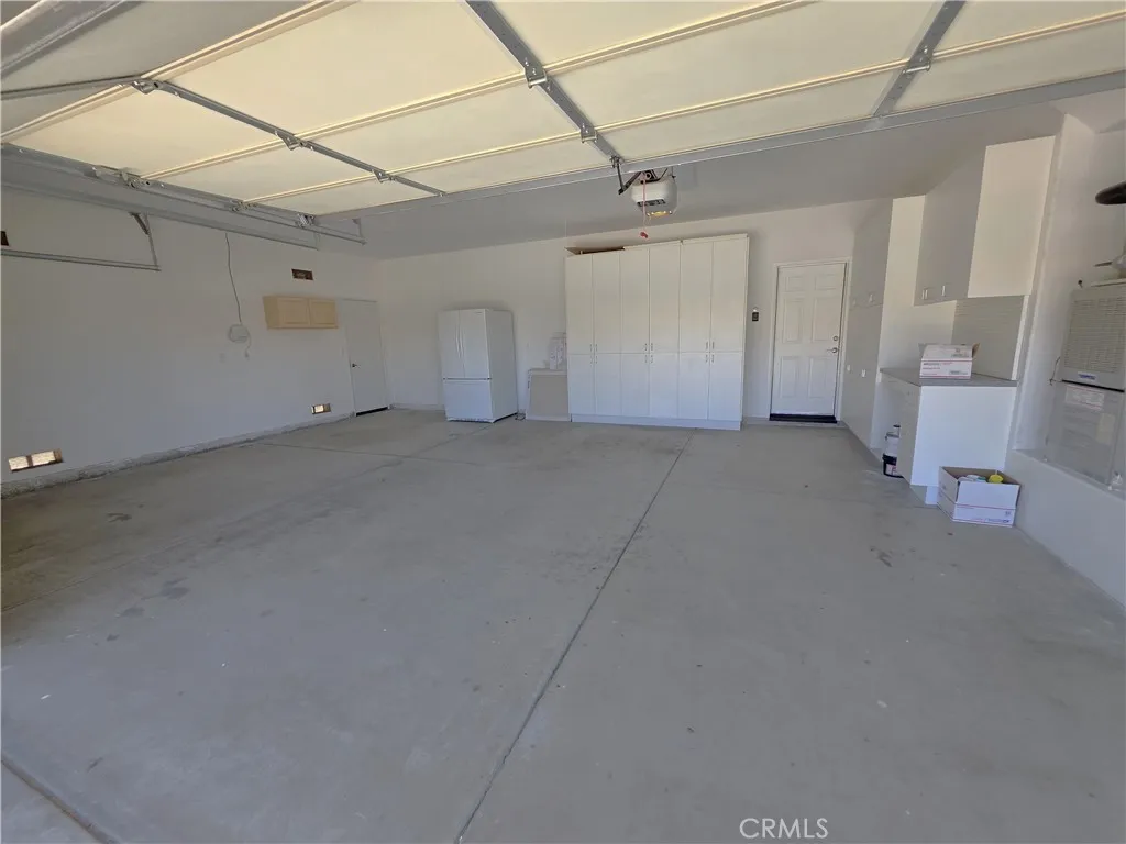 Additional image 10 of 44251 Hazel Canyon Ln, Palm Desert, CA 92260