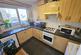 Additional image 2 of Eglinton Road, Woolwich, London,