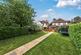 Additional image 24 of Penenden Heath Road, Penenden Heath ME14