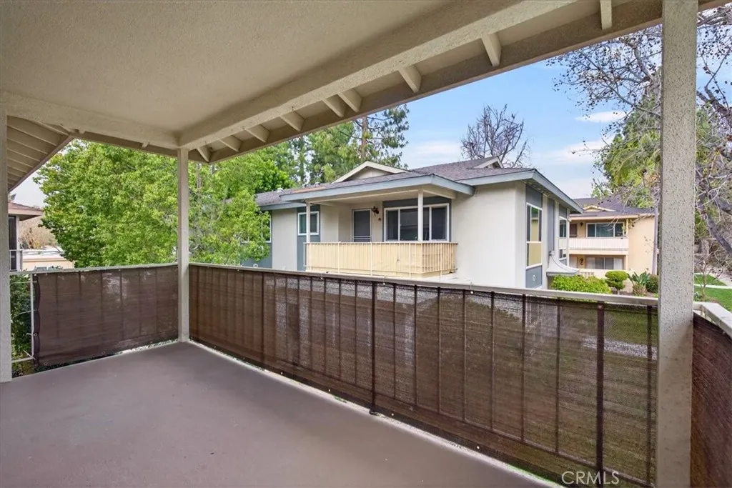 Additional image 60 of 214 Avenida Majorca Unit o, Laguna Woods, CA 92637