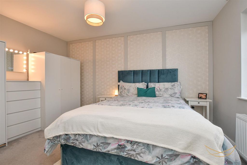 Additional image 27 of 4 bed detached house for saleRushfield Drive, Ballyclare BT39