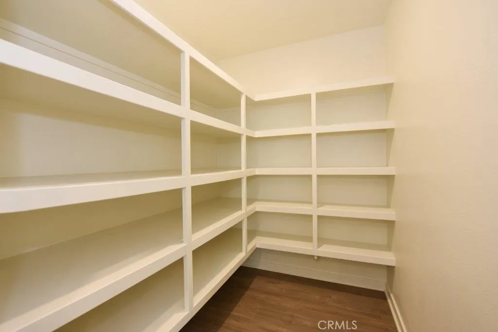 Additional image 41 of 157 Bowery, Irvine, CA 92612