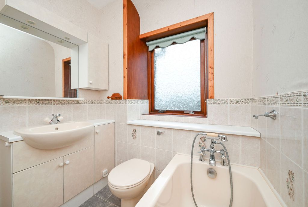 Additional image 30 of 3 bed semi-detached house for sale14 Knab Road, Lerwick, Shetland ZE1