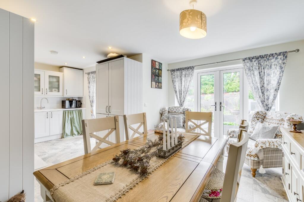 Additional image 5 of Scarff Close, Mardley Heath, Welwyn, Hertfordshire, AL6