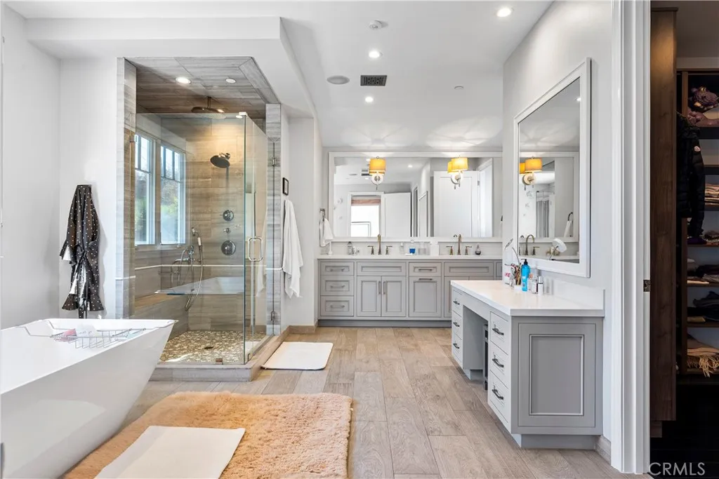 Additional image 74 of 4151 Greenbush Avenue, Sherman Oaks, CA 91423