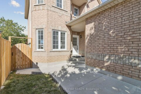 Additional image 8 of 1-530 Driftcurrent Drive, Mississauga, ON, L4Z 4G2