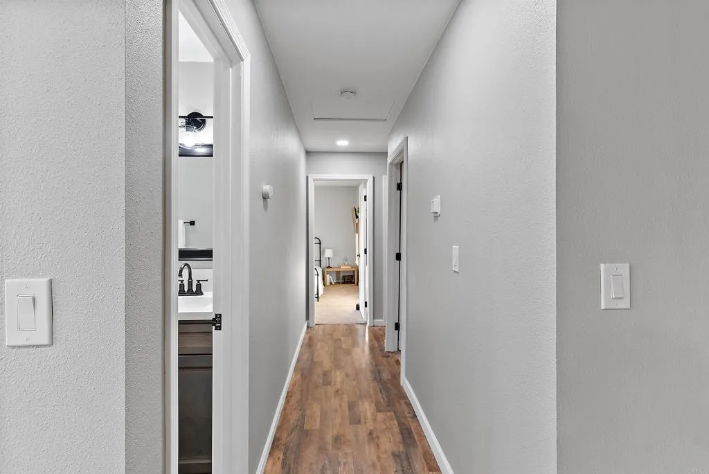 Additional image 9 of 3822 Enero Court, San Diego, CA 92154