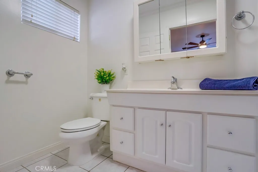 Additional image 34 of 2504 Piedmont Avenue, Montrose, CA 91020