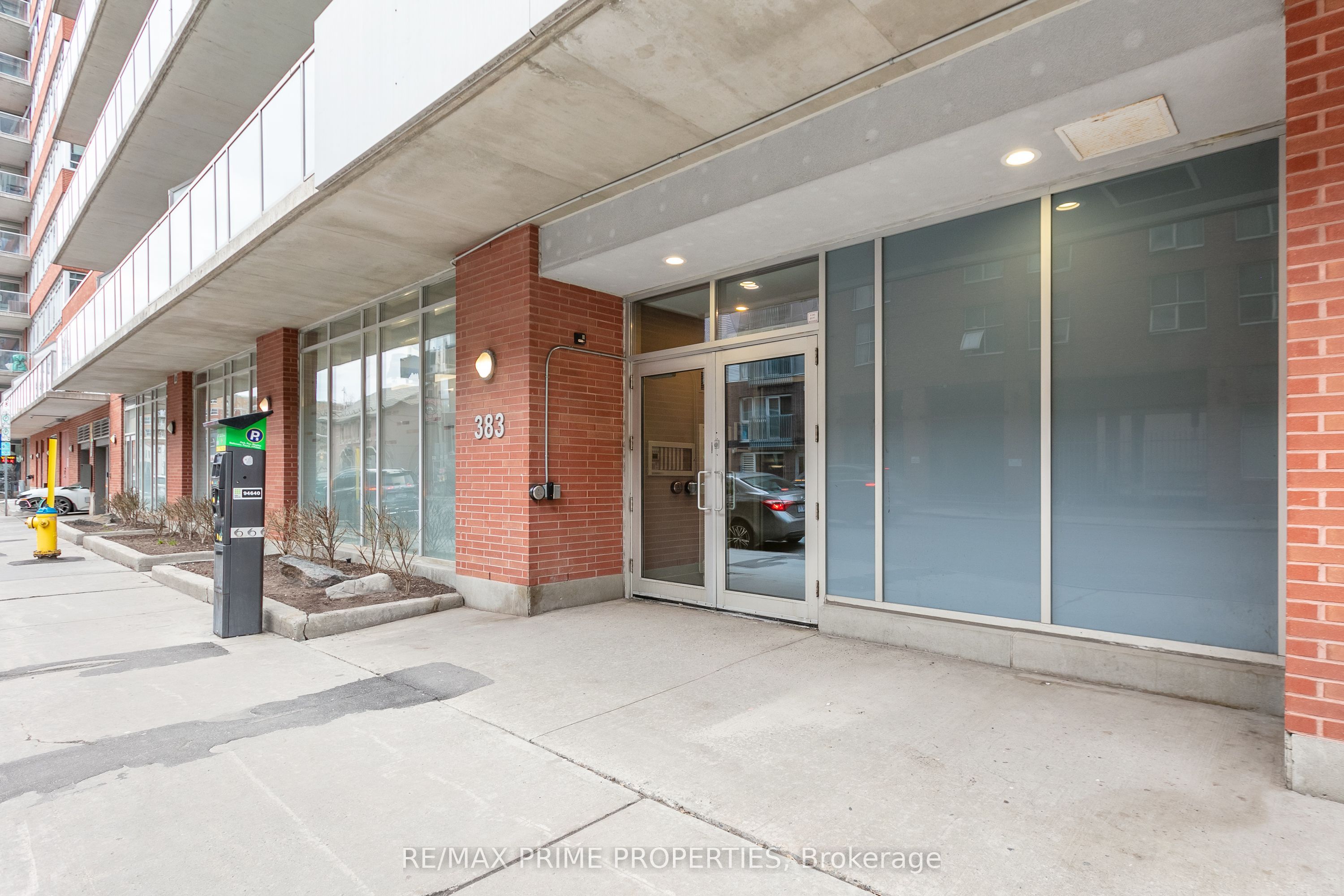 Additional image 2 of 312-383 Cumberland Street, Ottawa, ON, K1N 1J7