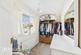 Additional image 9 of Minden Road, Lowestoft