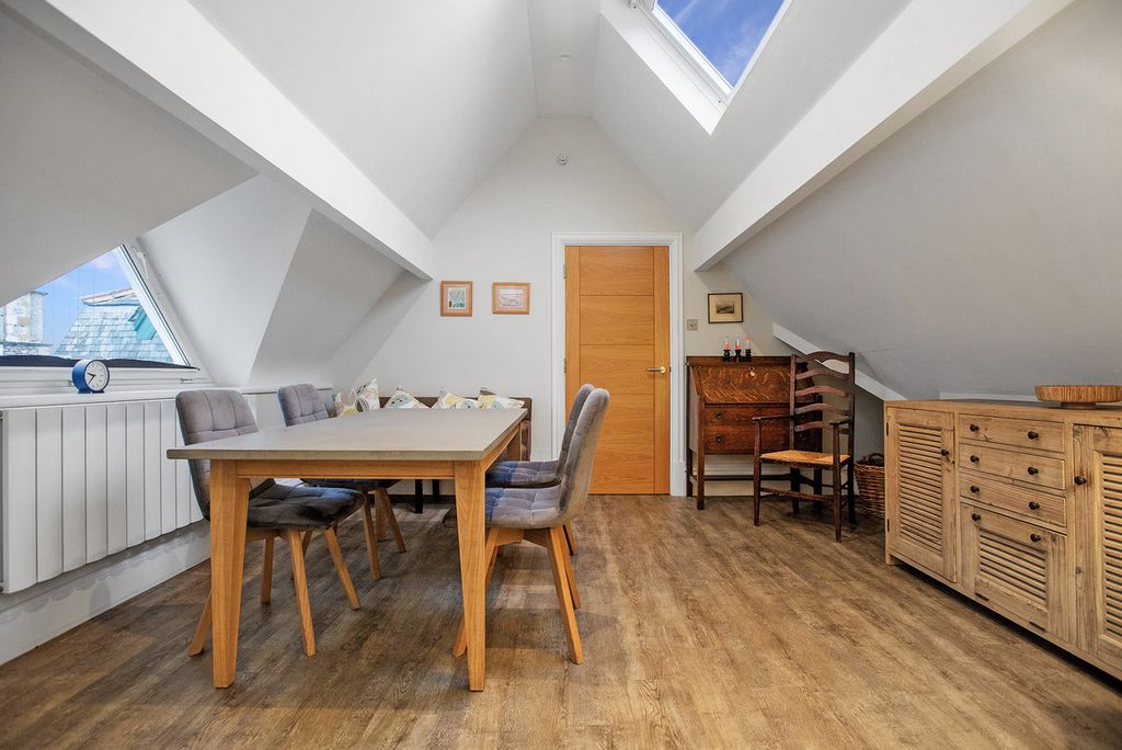 Additional image 10 of 3 bed flat for saleRedhills Road, Arnside LA5