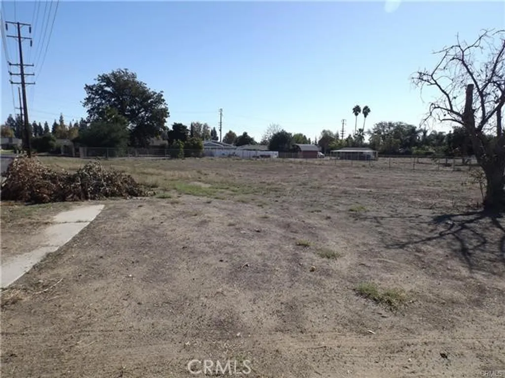 Additional image 20 of 1508 Magnolia Ave, Ontario, CA 91762