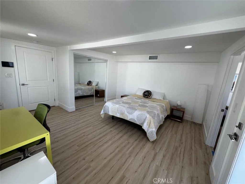 Additional image 63 of 68695 F St, Cathedral City, CA 92234