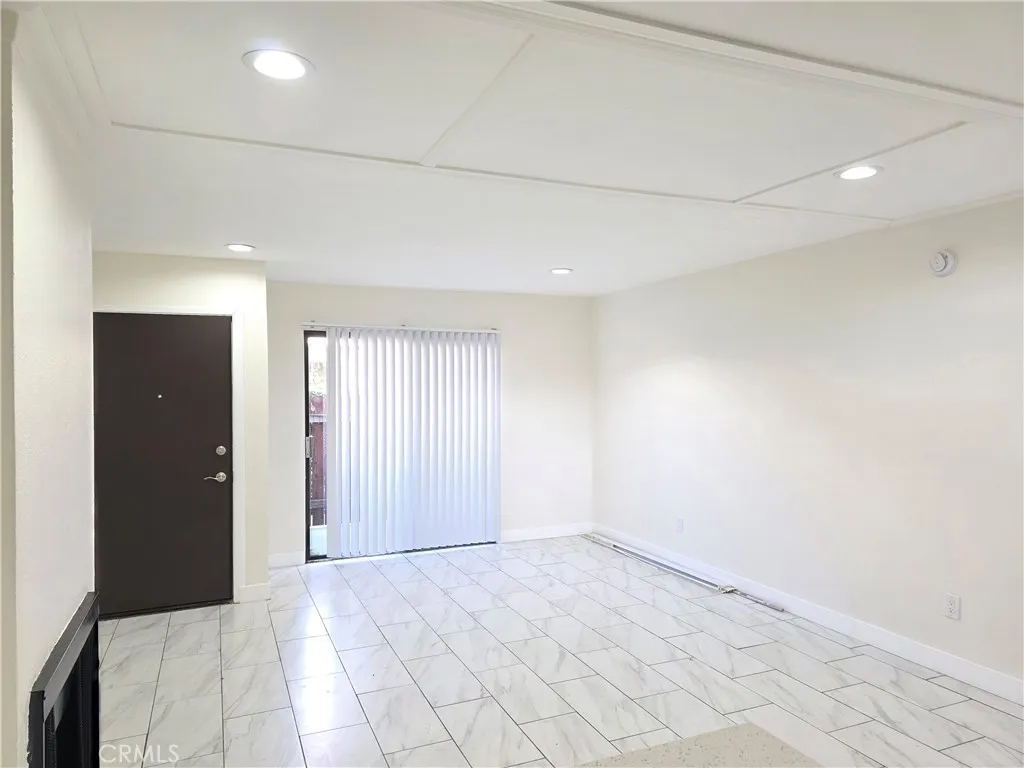 Additional image 26 of 6911 Woodley Ave Unit 107, Van Nuys, CA 91406