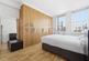Additional image 7 of Forset Court, Edgware Road, W2