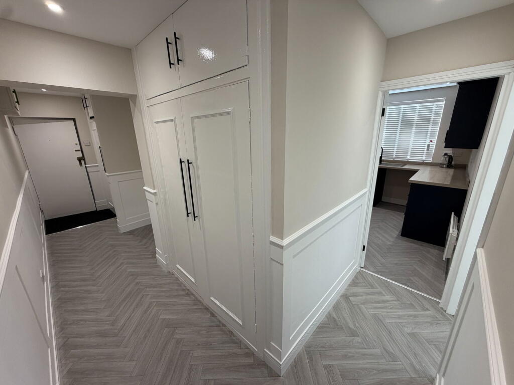 Additional image 9 of Wingate Close, Birmingham, B30 1AA