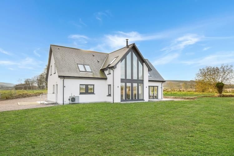 Additional image 5 of 4 bed detached house for saleSonas House, Birnie, Elgin IV30