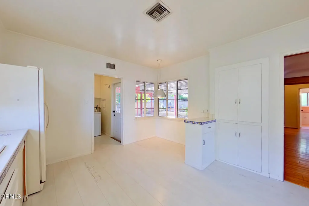 Additional image 16 of 1462 Glengarry Road, Pasadena, CA 91105