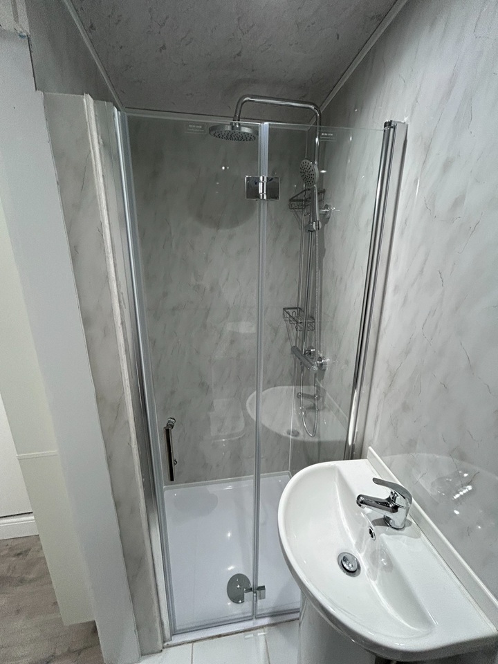 Additional image 12 of Room in a Shared House, Kennet Street, E1W, N1 7GU