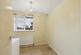 Additional image 11 of Thorpe Road, Tattershall LN4