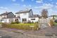 2 Corrie Place, Helensburgh, G84 9EN