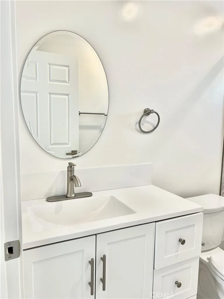 Additional image 33 of 9645 Dale Avenue, Sunland, CA 91040