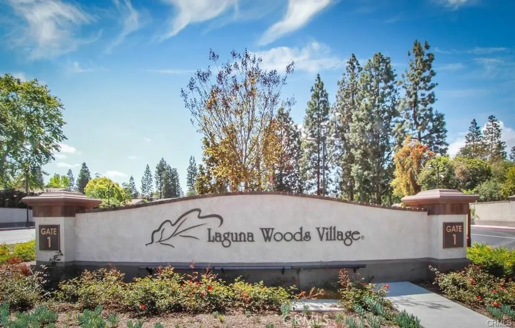Additional image 42 of 221 Avenida Majorca Unit D, Laguna Woods, CA 92637