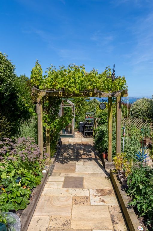 Additional image 54 of 6 bed detached house for saleCalais Road, St. Martin, Guernsey, Channel Islands GY4