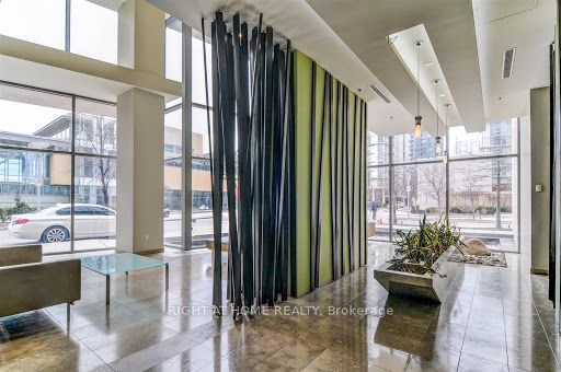Additional image 3 of 1807-3 Navy Wharf Court, Toronto, ON, M5V 3V1