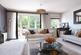 Additional image 3 of Evesham at Grey Towers Village Ellerbeck Avenue, Nunthorpe, MIDDLESBROUGH TS7