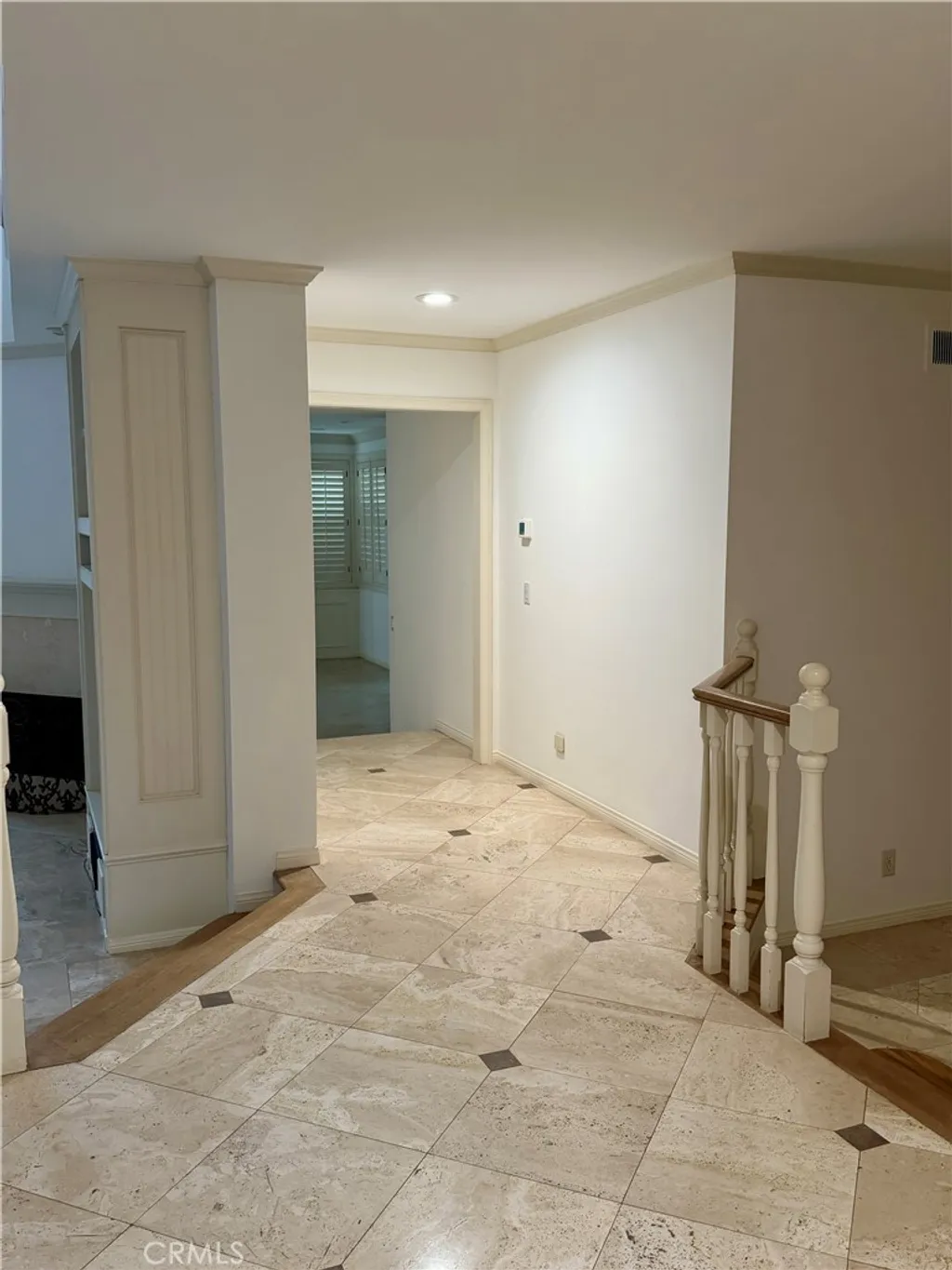 Additional image 9 of 6121 Greenbrier Dr, Huntington Beach, CA 92648