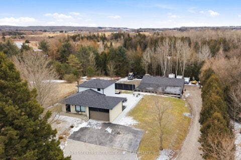 Additional image 7 of 5105 Lloydtown Aurora Road, King, ON, L7B 0E2