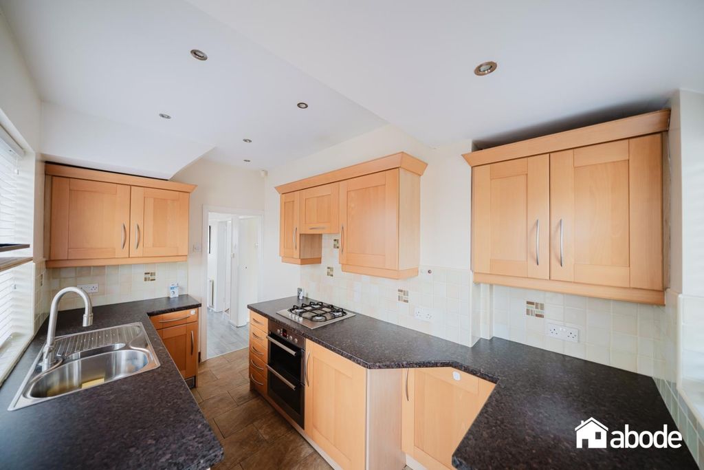 Additional image 10 of 3 bed property for saleCranfield Road, Liverpool L23