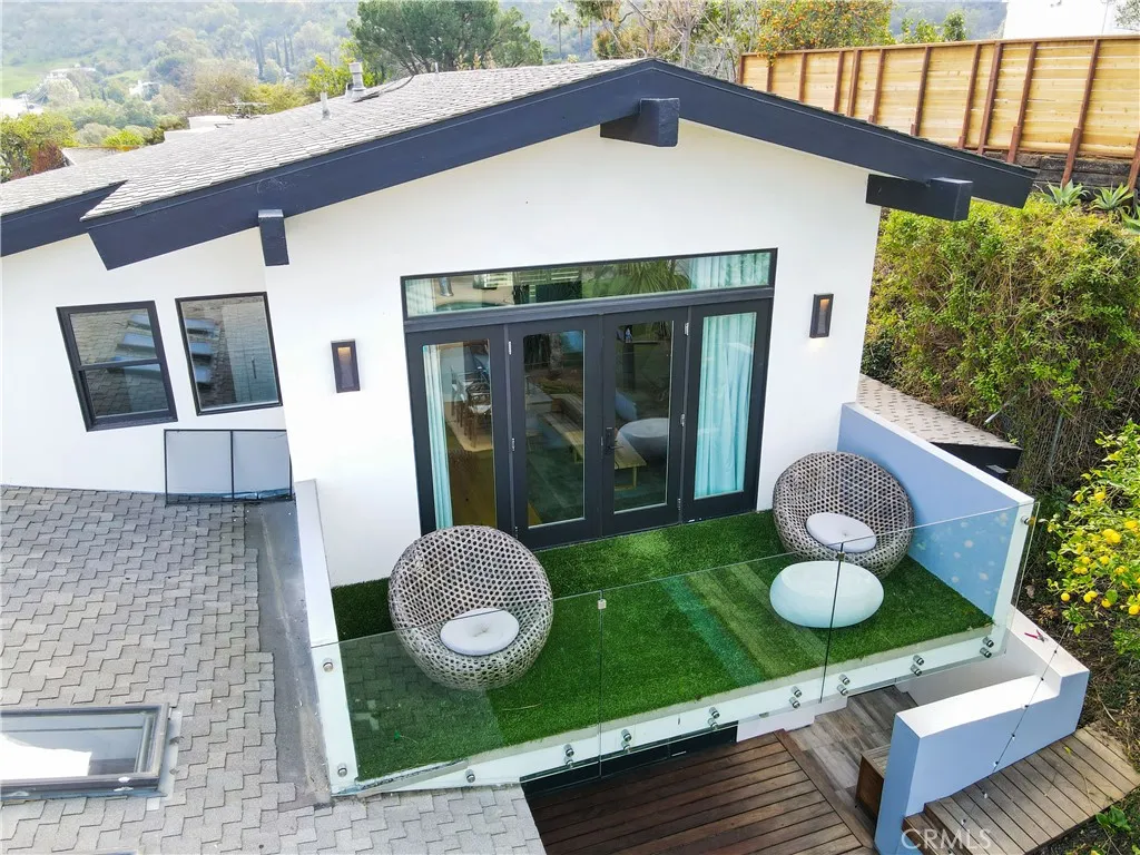 Additional image 28 of 11308 Dona Teresa Drive, Studio City, CA 91604