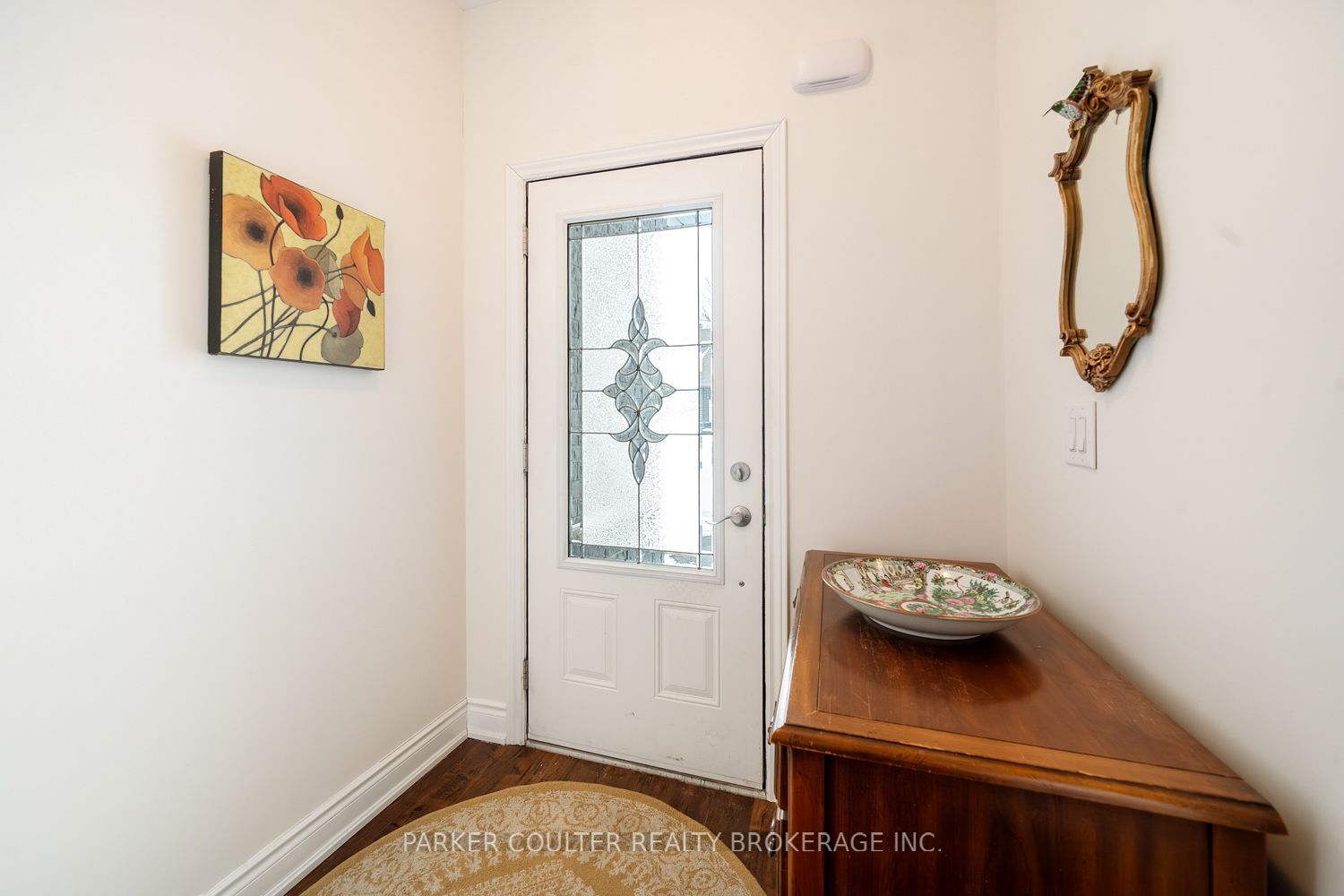 Additional image 4 of 175 Lucy Lane, Orillia, ON, L3V 0G3
