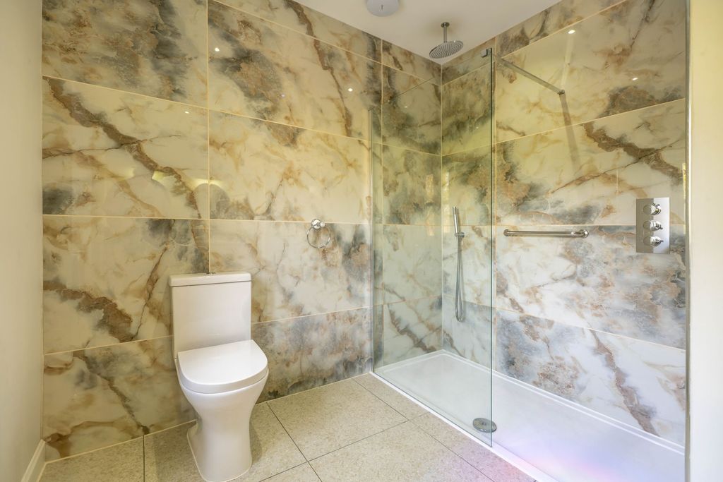 Additional image 37 of 7 bed detached house for saleCastlemorris, Haverfordwest SA62