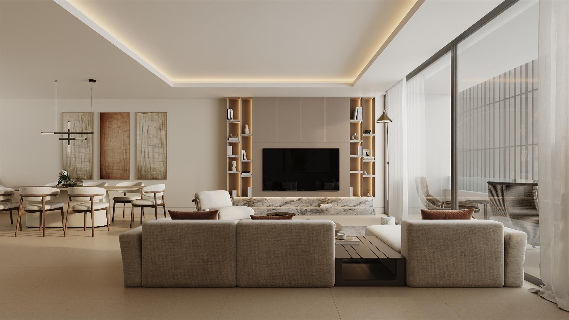 Additional image 5 of San Pedro Alcántara (Málaga)