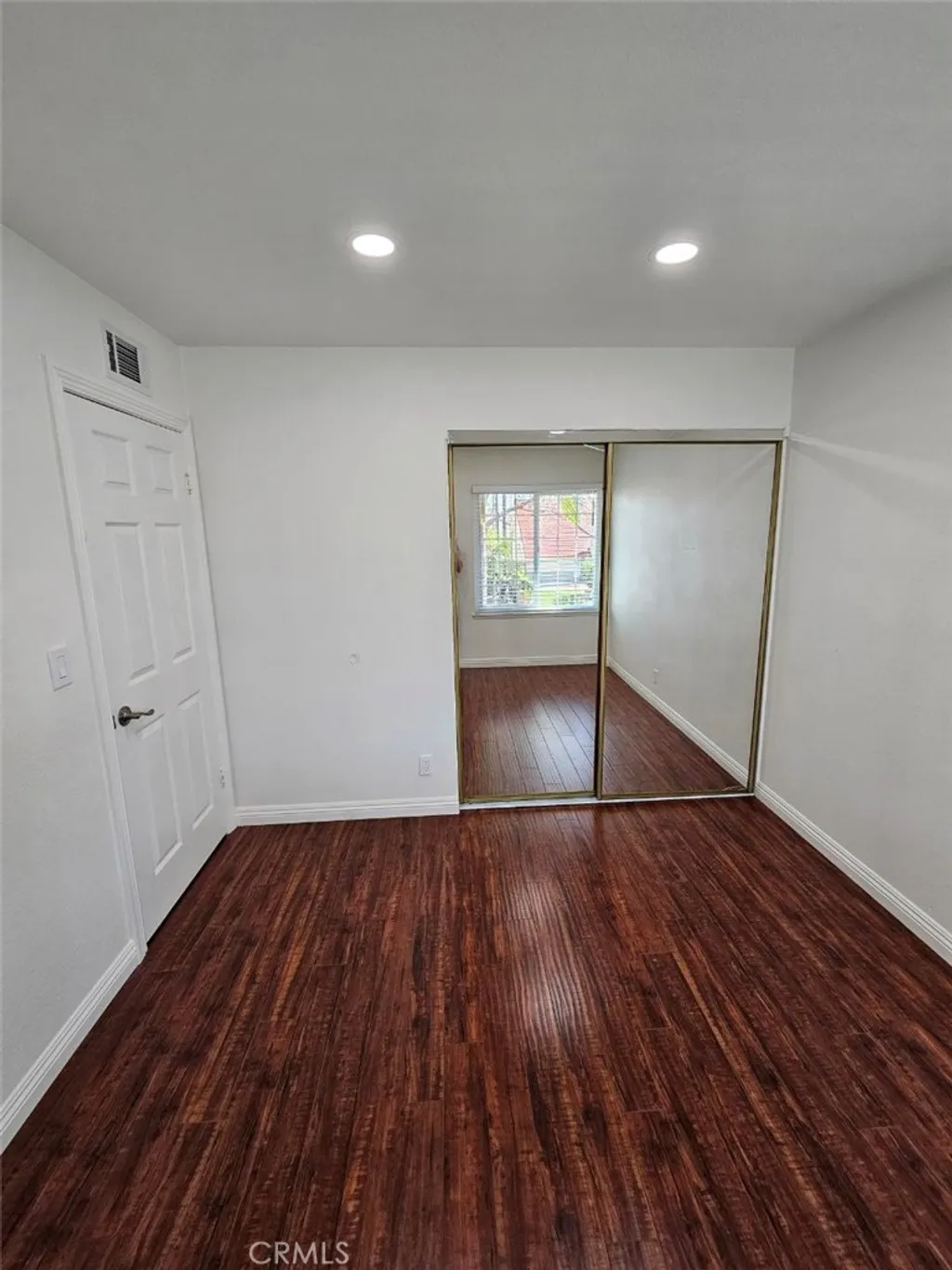 Additional image 52 of 17434 Lori Ann Lane, Cerritos, CA 90703