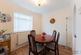 Additional image 4 of Westfield Drive, Liverpool, Merseyside, L12