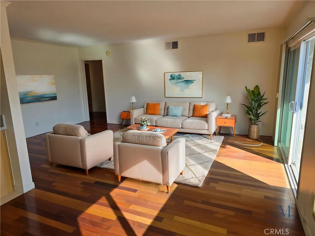 Additional image 20 of 702 Park Ave Unit 305, South Pasadena, CA 91030