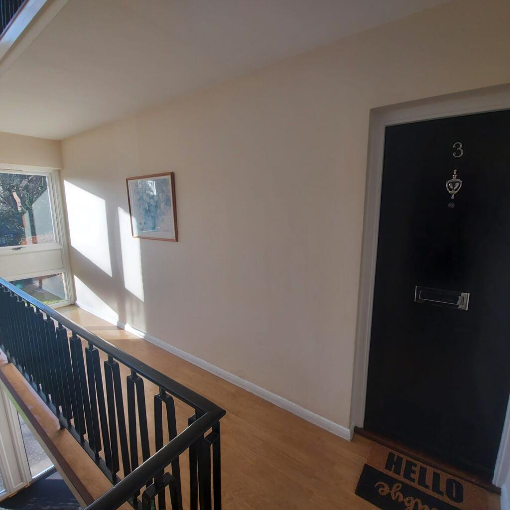 Additional image 14 of Milton Road, Harpenden